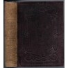 Das kleine Heldenbuch. Walther und Hildegunde. Alphart. Der hörnerne Siegfried. Der Rosengarten. Das Hildebrandslied. Ortnit. Hu