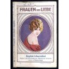 Sophie Löwenthal. Muse und Verhängnis Nikolaus Lenaus