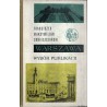 Warszawa. Wybór publikacji. 2tomy