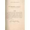 Universal Kirchen-Heizung nebst einer Zeichnung zur Veranschaulichung der Anlage von Ludwig Joh. Müller