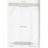 Encyklopedia historii gospodarczej Polski do 1945 roku. 2t. w 2 vol
