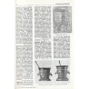 Encyklopedia historii gospodarczej Polski do 1945 roku. 2t. w 2 vol