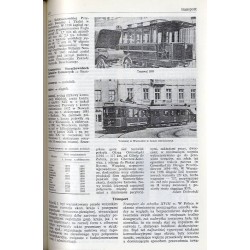 Encyklopedia historii gospodarczej Polski do 1945 roku. 2t. w 2 vol