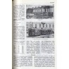 Encyklopedia historii gospodarczej Polski do 1945 roku. 2t. w 2 vol