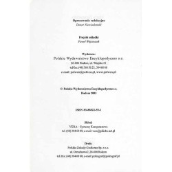 Wybrali Polskę