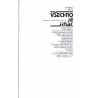 Všechno je jinak [kapitoly o světové science fiction]