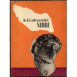 Niobe