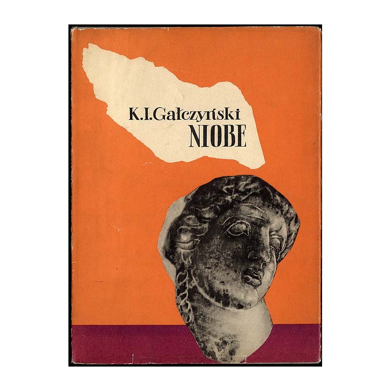Niobe