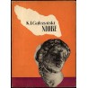 Niobe