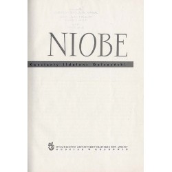 Niobe
