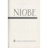 Niobe
