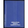Krajowa Rada Narodowa