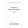 Krajowa Rada Narodowa