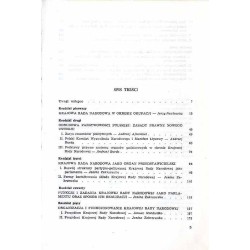Krajowa Rada Narodowa