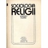 Socjologia religii