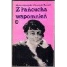 Z łańcucha wspomnień