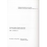 Andrzej Pollo. Zapisy tajemne i muzyczne. [Wystawa towarzysząca 34 Międzynarodowemu Festiwalowi Wratislavia Cantans 1999]
