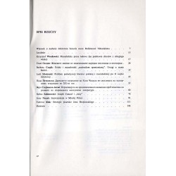 Folia Philologica Macedono-Polonica. T.3