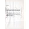 Folia Philologica Macedono-Polonica. T.3