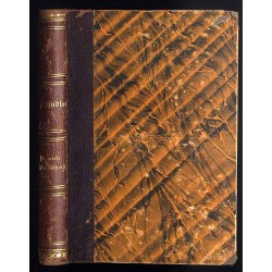 Blümlein Wunderhold, oder Abenteuer bei dem großen Freischießen zu Straßburg, im Jahre 1576. Romantische Erzählung. Die Schwärme