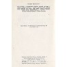 Kwartalnik Historii Kultury Materialnej. R.34 (1986) nr 2
