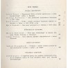 Kwartalnik Historii Kultury Materialnej. R.34 (1986) nr 2