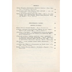 Kwartalnik Historii Kultury Materialnej. R.34 (1986) nr 2