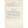Kwartalnik Historii Kultury Materialnej. R.34 (1986) nr 2