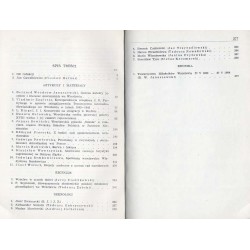 Rocznik Wrocławski. Towarzystwo Miłośników Wrocławia. T.7/8 (1963/1964)