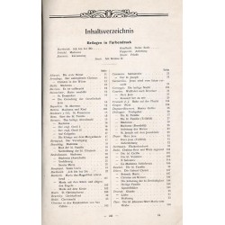 Religiöse Bilder. Franz Hanfstaengel, München