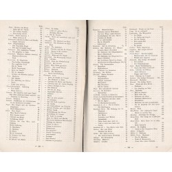 Religiöse Bilder. Franz Hanfstaengel, München