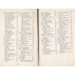 Religiöse Bilder. Franz Hanfstaengel, München