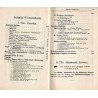 [Griebens Reisebücher] Dresden und Sächsiche Schweiz. Zwei Teile in einem Bande