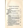 [Griebens Reisebücher] Dresden und Sächsiche Schweiz. Zwei Teile in einem Bande