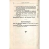[Griebens Reisebücher] Dresden und Sächsiche Schweiz. Zwei Teile in einem Bande