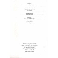 Idee agrarne ugrupowań politycznych w Królestwie Polskim w latach 1892-1918