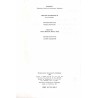 Idee agrarne ugrupowań politycznych w Królestwie Polskim w latach 1892-1918