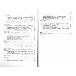 Idee agrarne ugrupowań politycznych w Królestwie Polskim w latach 1892-1918