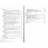 Idee agrarne ugrupowań politycznych w Królestwie Polskim w latach 1892-1918