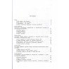 Idee agrarne ugrupowań politycznych w Królestwie Polskim w latach 1892-1918
