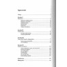 Barcie, kłody, kószki i ule polskie
