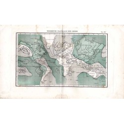 Atlas zum Lehrbuch der kosmischen Physik