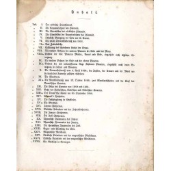 Atlas zum Lehrbuch der kosmischen Physik