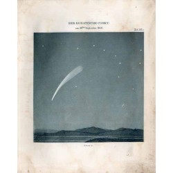 Atlas zum Lehrbuch der kosmischen Physik