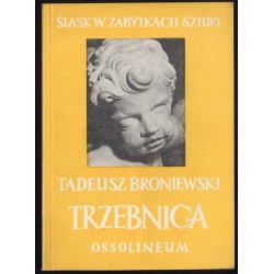 Trzebnica