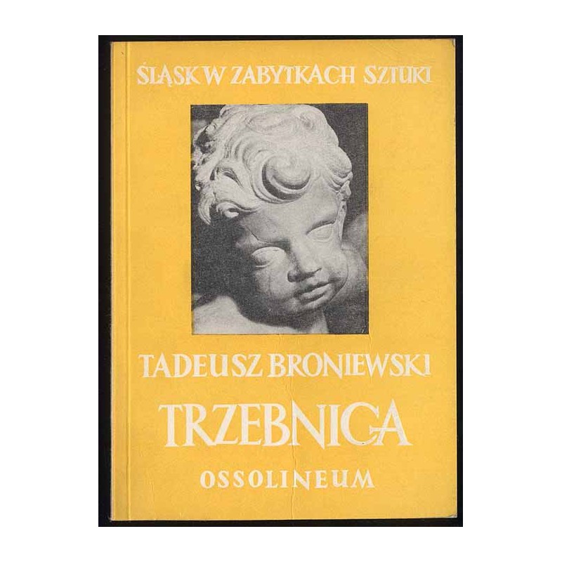 Trzebnica