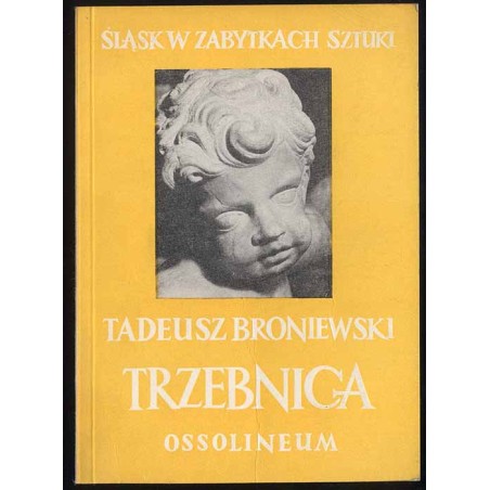 Trzebnica