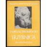 Trzebnica
