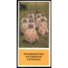 Województwo katowickie zaprasza