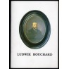 Ludwik Bouchard 1828-1912. Katalog wystawy malarstwa i rysunku